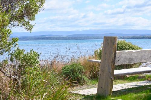Beach Baby — hotel in Coles Bay