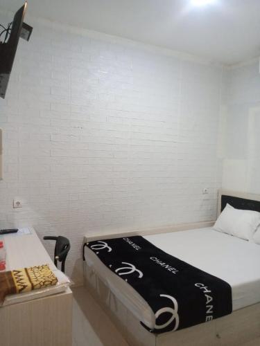Cahaya Losmen Sragen Syariah — hotel in Sragen