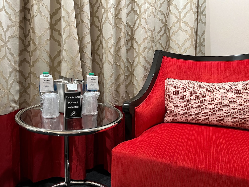 Ahern Hotel Las Vegas - photo 9