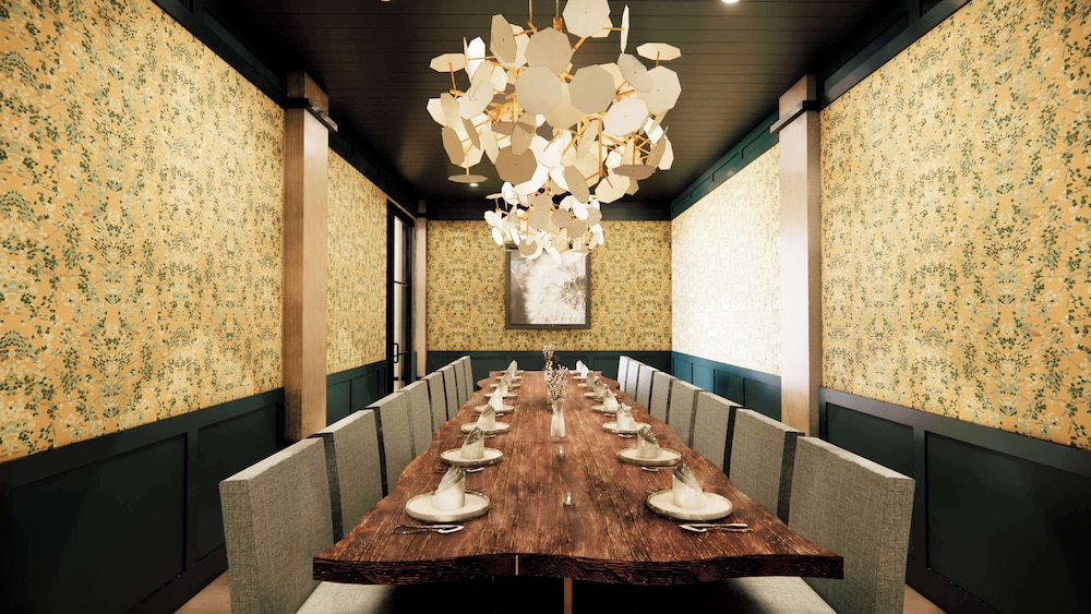 Skaneateles Fields Resort & Spa Curio Collection By Hilton - photo 49