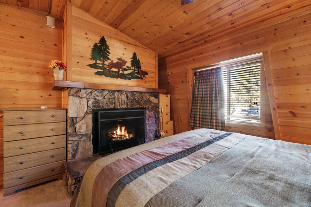 Lazy Days — Big Bear City — photo 2