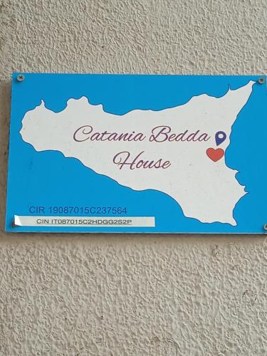 Catania Bedda House — 4-Star Luxury Hotel in Catania, Italy