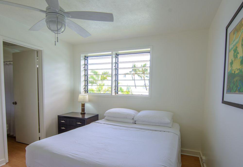 The Makai Inn - photo 7