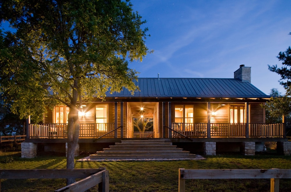 Sage Hill Inn & Spa - photo 254