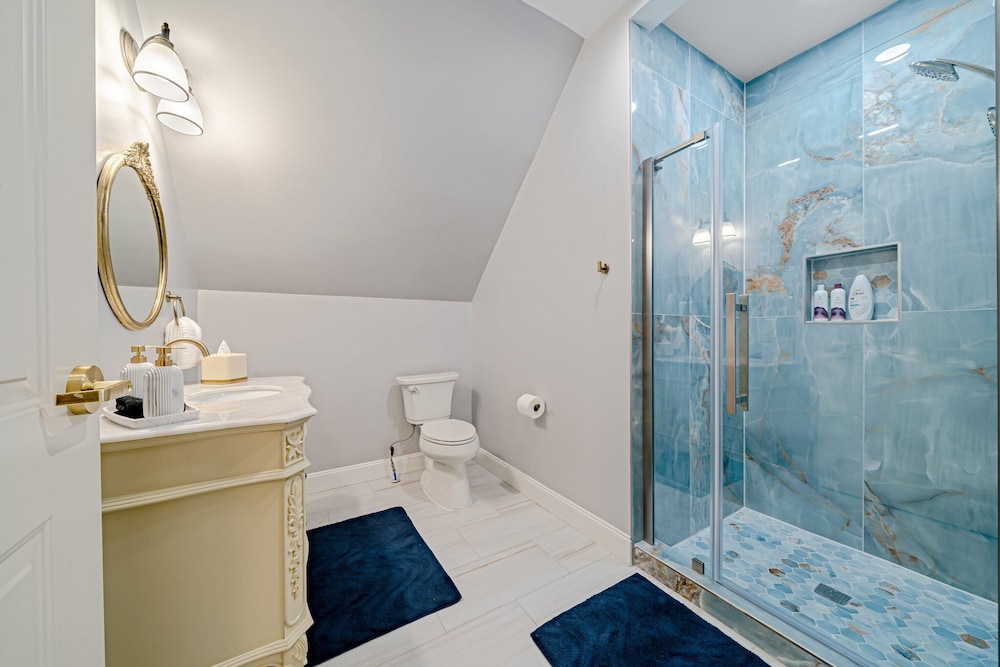 The Grandeur Estate - photo 48