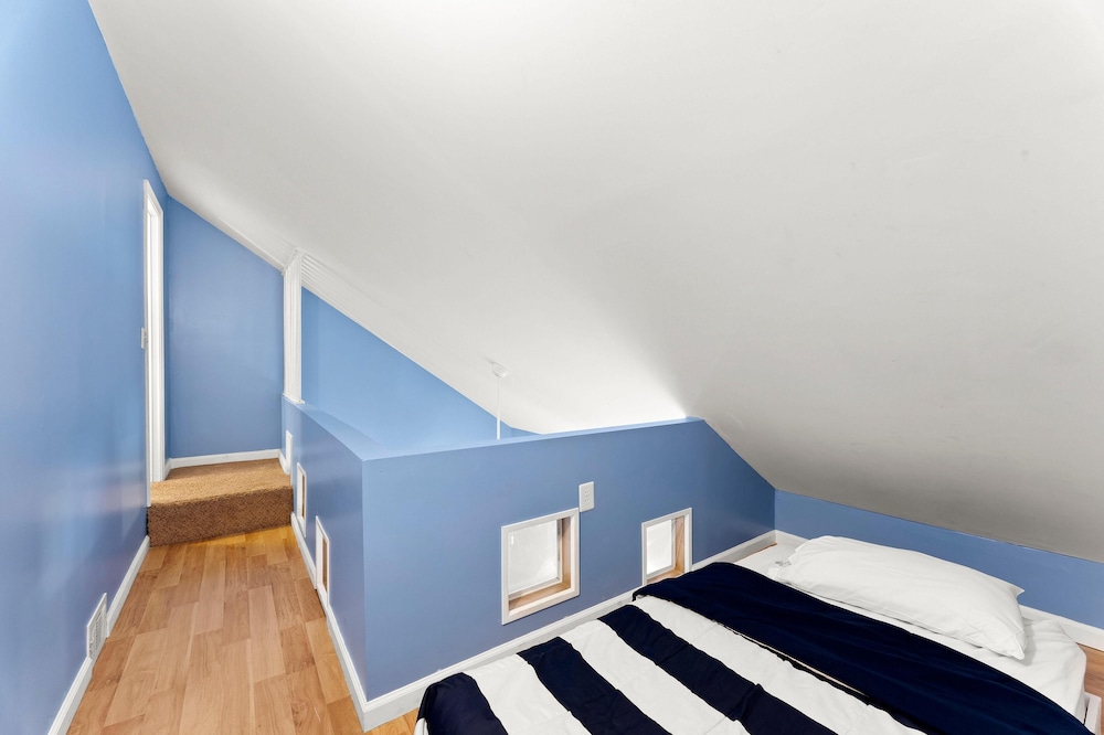 5218 Beach Drive A - photo 10