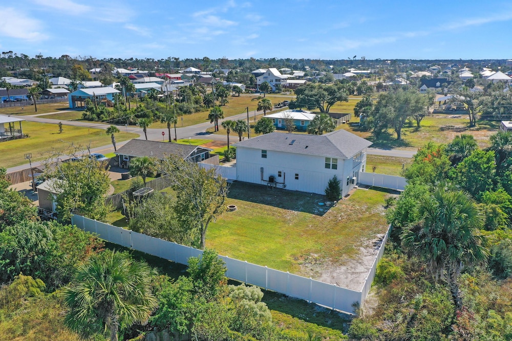 Anchored Inn 3 by Pristine Properties Vacation Rentals - photo 38