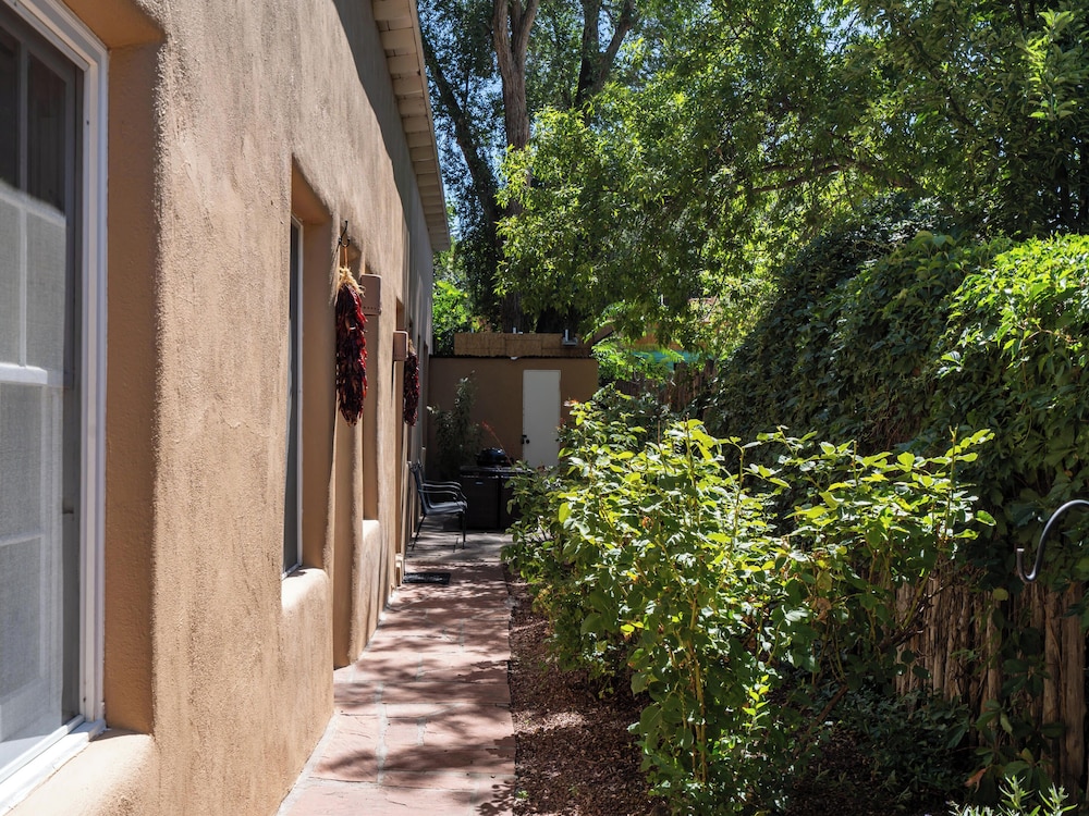 Siete Caballos by Kokopelli Property Management - featured photo