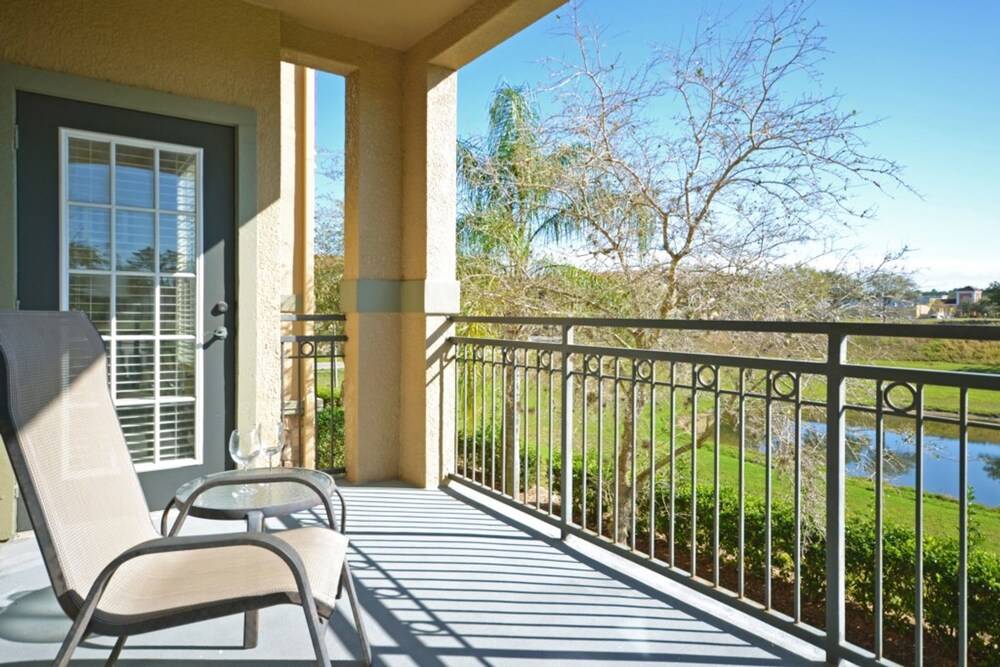 Bella Piazza 288924 - photo 13