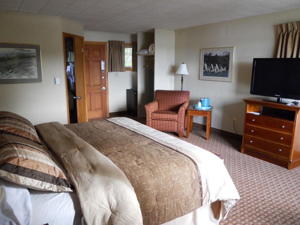 Ocean Gate Inn - photo 3