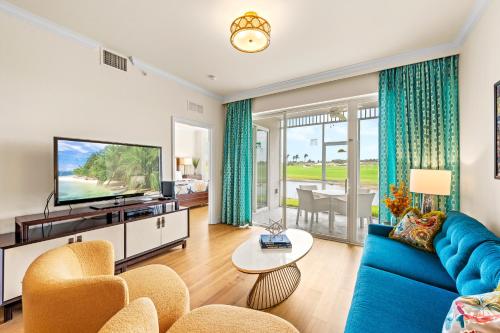 Catina Golf Condo at the Lely Resort - photo 20