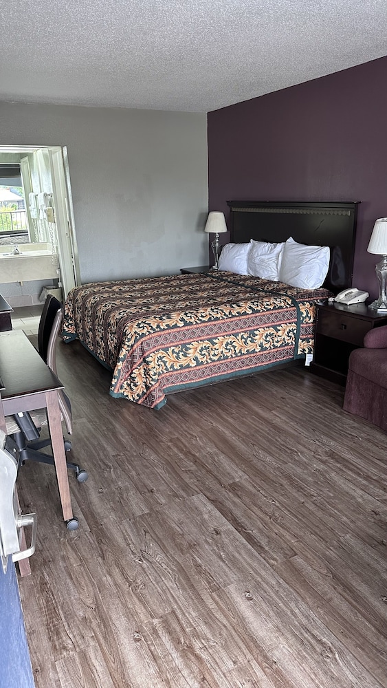 Southern Inn - photo 4