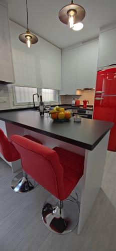 Loft a la Verita River Parking Free Direct Access Sin Escalones - last minute hotel in Cordoba