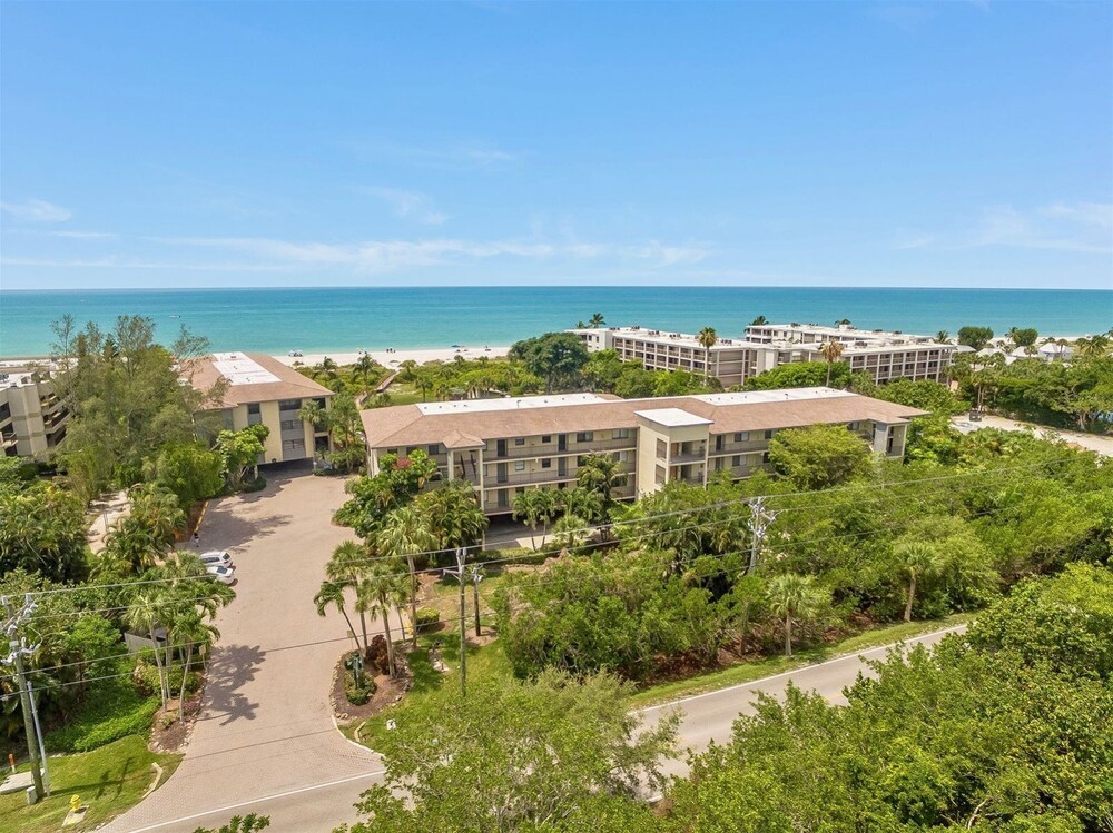 Sand Pointe 212 - photo 42