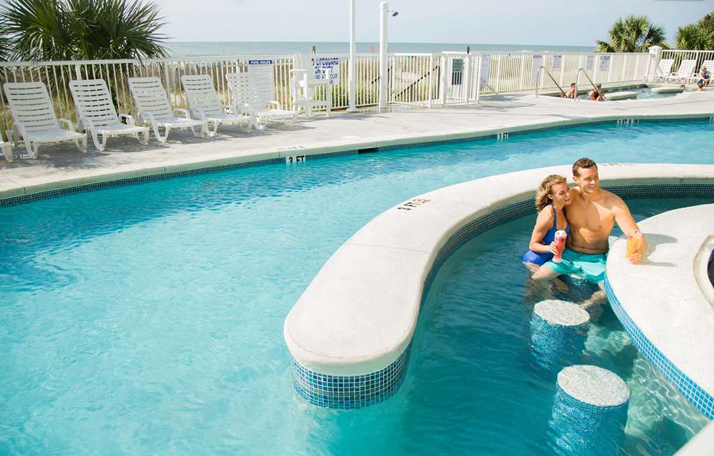 Hotel Blue - photo 23