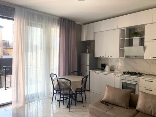 Cozy House Tbilisi