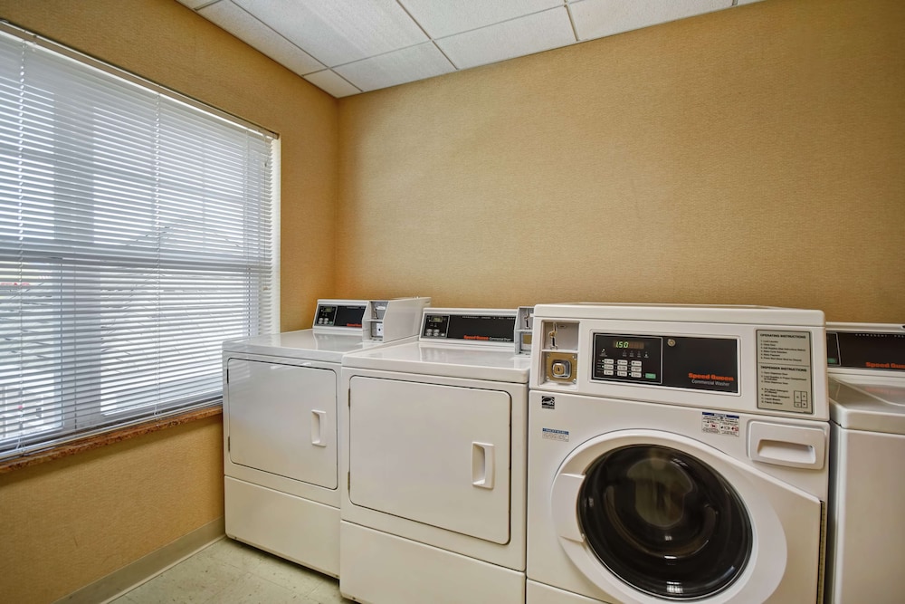 Homewood Suites by Hilton Dover - photo 43