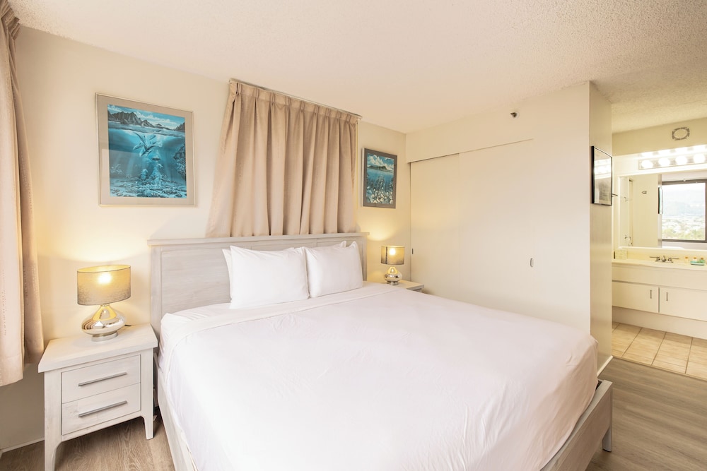 Sea Shore Vibes in 1br W Mountain Views - photo 10