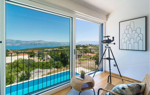 Lovely Home In Supetar Brac — Supetar — photo 2