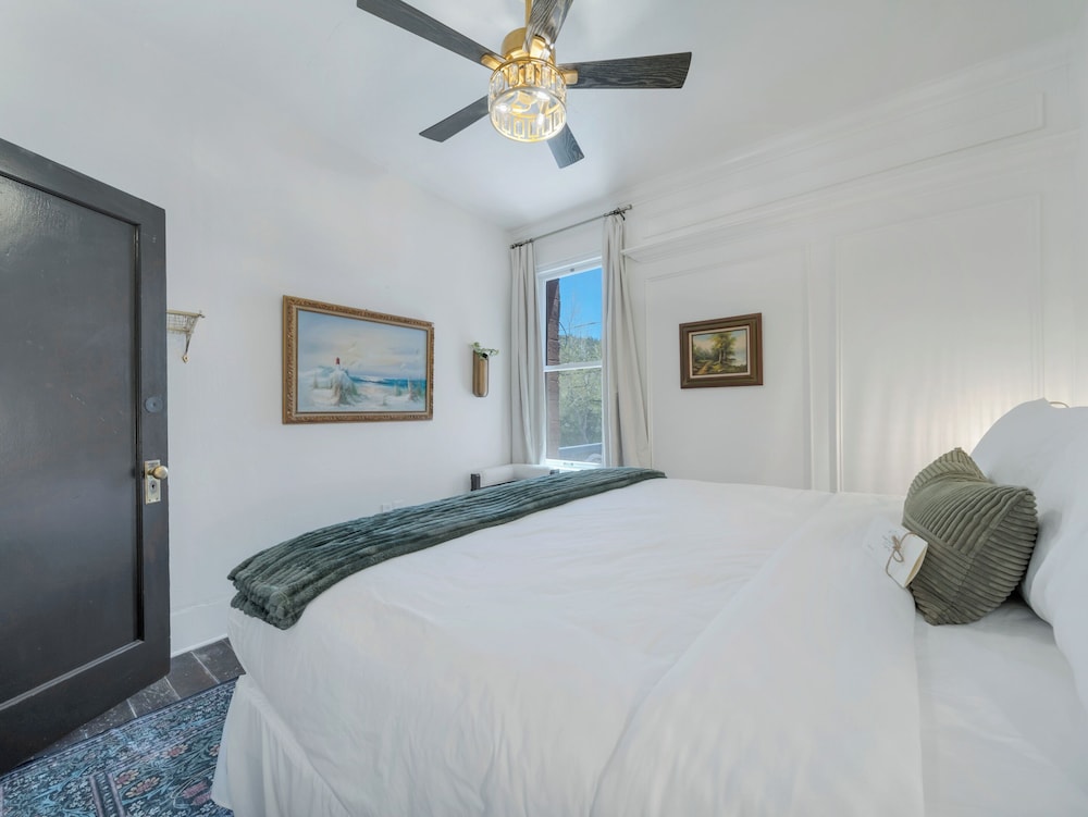 Grand Canyon Hotel - photo 28