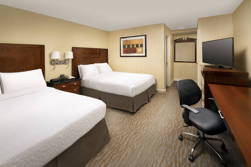 American Inn Of Bethesda - photo 2
