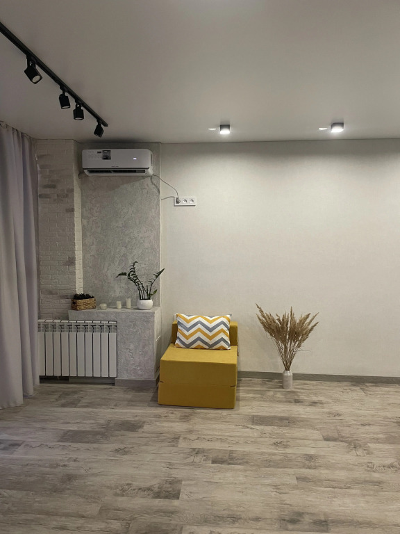 Na Beregu Katuni Flat — Mayma — photo 3