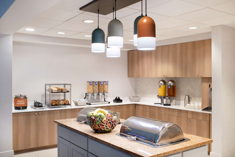 Homewood Suites West Palm Beach - photo 35