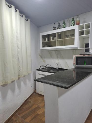 Condomínio da Mercês - last minute hotel in Belo Horizonte
