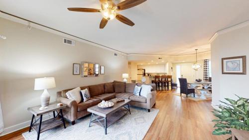 306 Windsor Place - photo 6