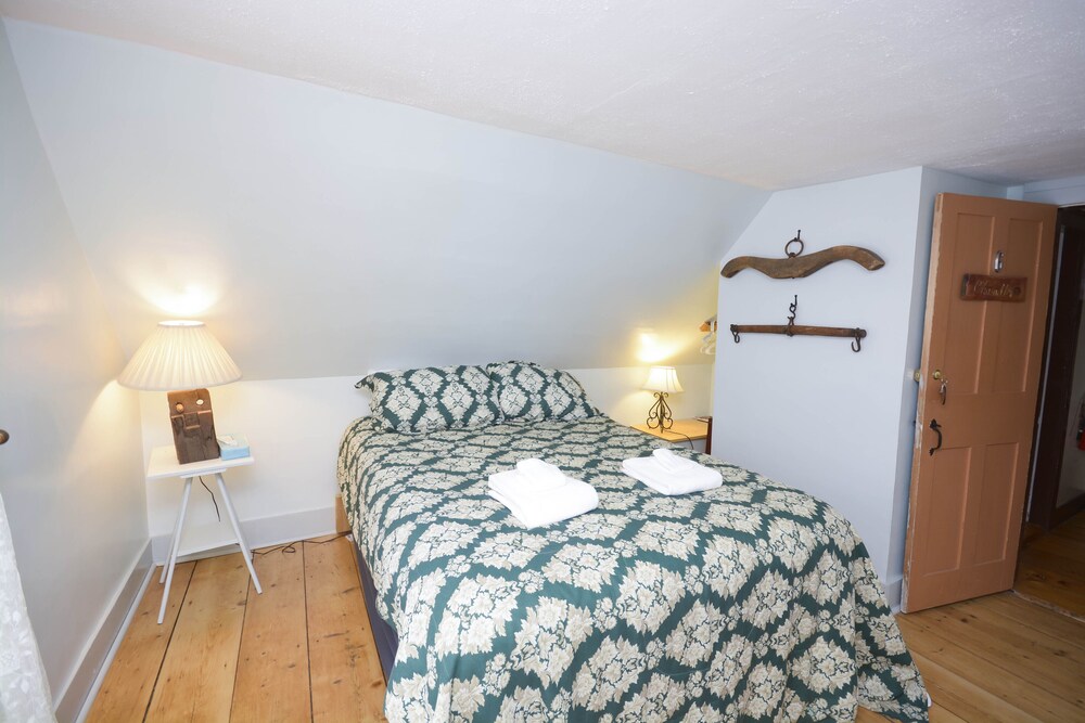 Brook Road Inn - photo 10