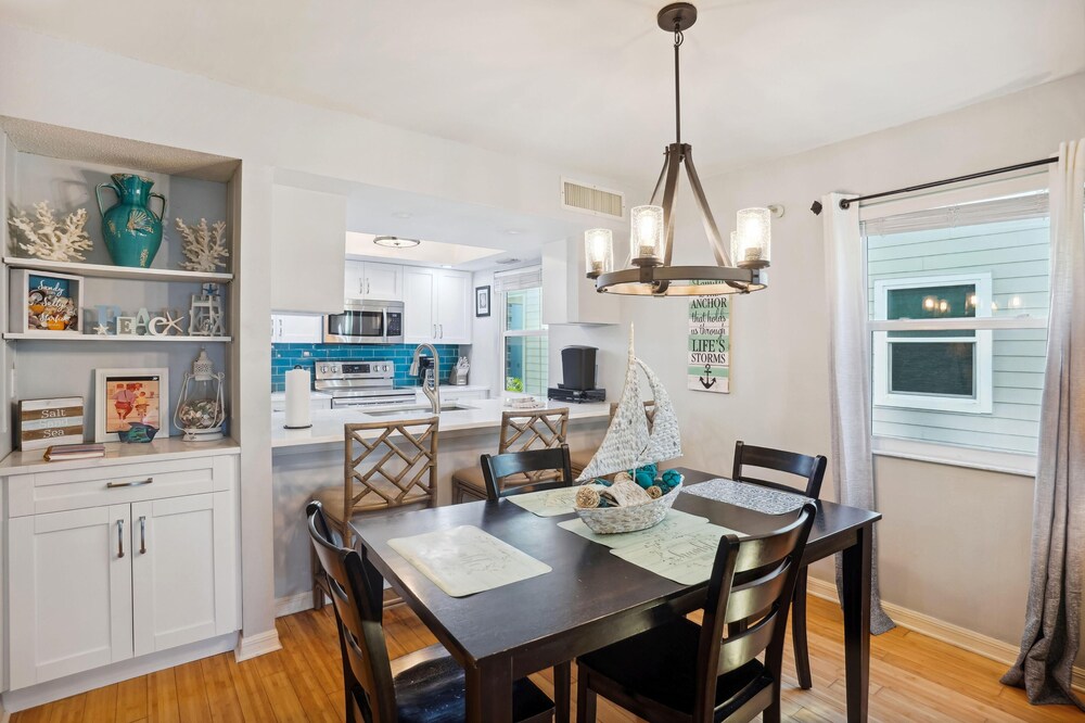 Pelican Pointe 2A - photo 11