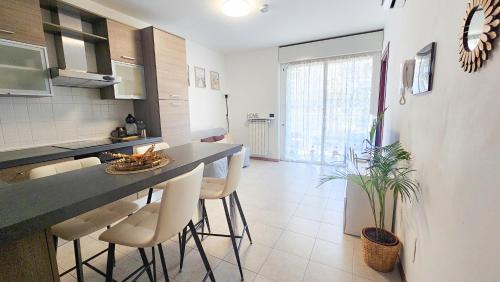 Skyline Milano Exclusive Garage & Terrace — 4-Star Luxury Hotel in Milan, Italy