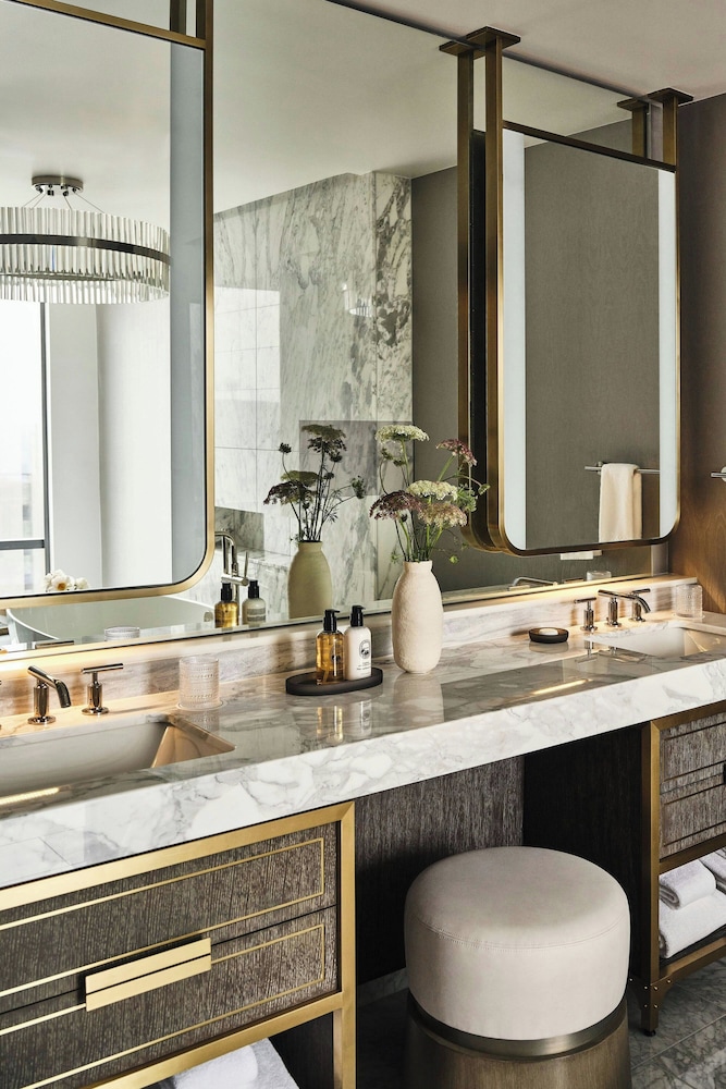 The Ritz Carlton Portland - photo 47