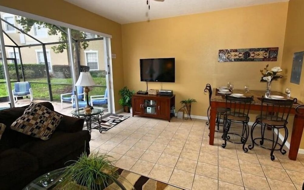 3 Bedroom 3 Bath Townhouse in Gate Resort 3 Townhouse by RedAwning - photo 10