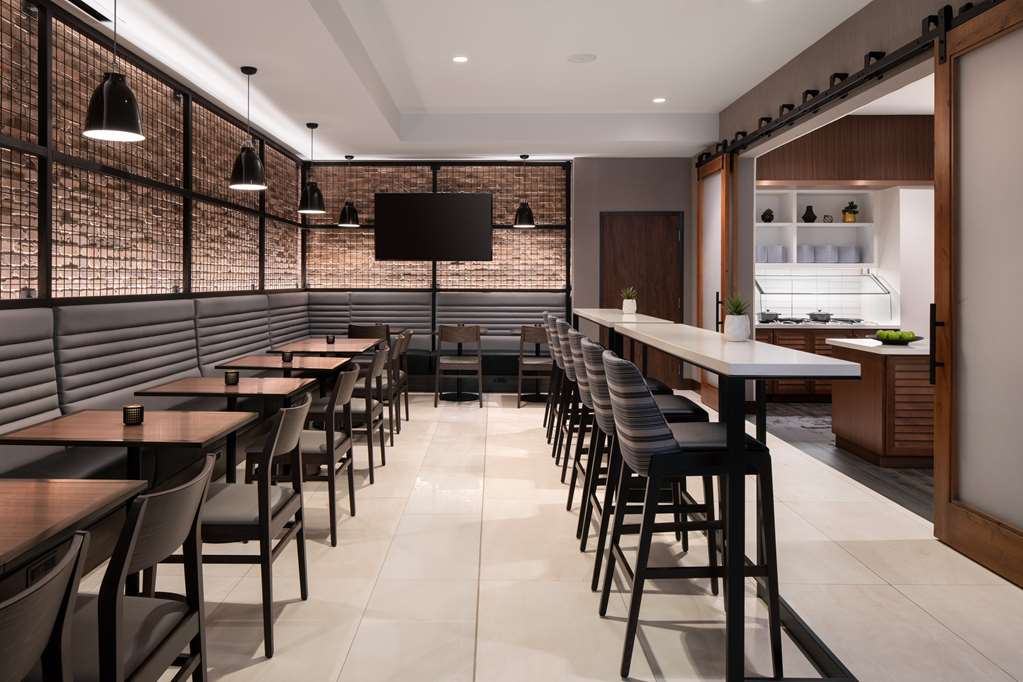 Hyatt Place San Francisco Downtown - photo 9