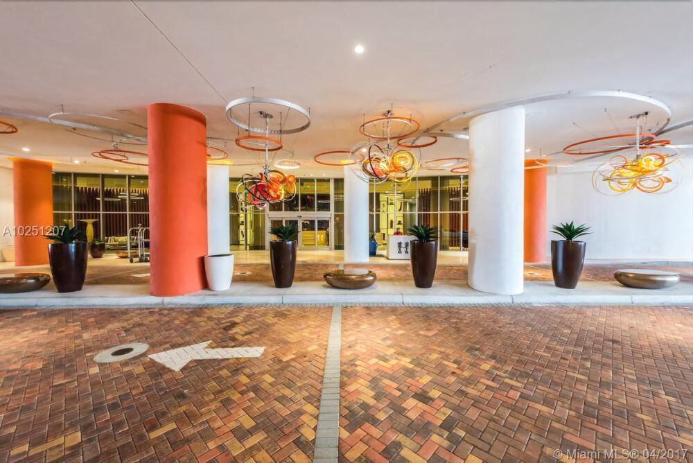 Great Ocean & Bay Views 1 Bed 1 Bath @ Hyde Resort - photo 27