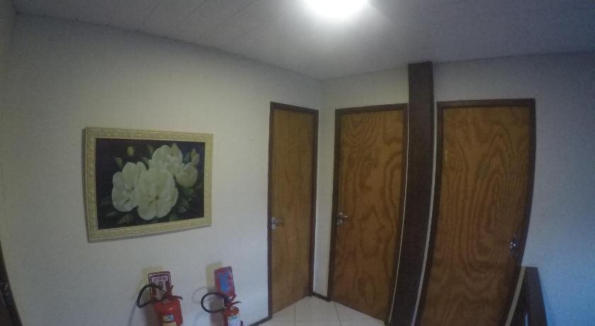 Flat do Indio - last minute hotel in Unknown City