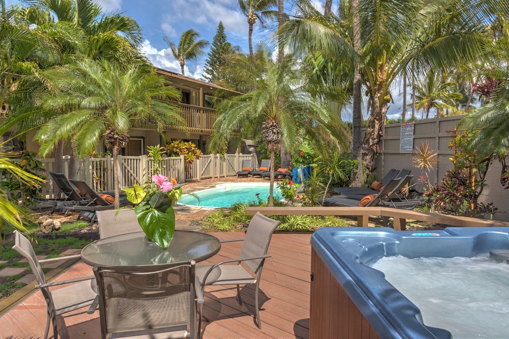 Kohea Kai Maui - photo 47