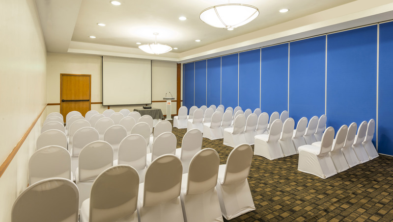 Conferences