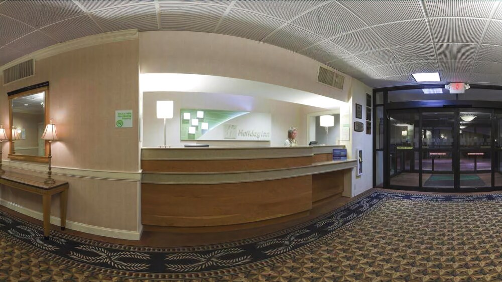 Holiday Inn Johnstown Gloversville by IHG - photo 3