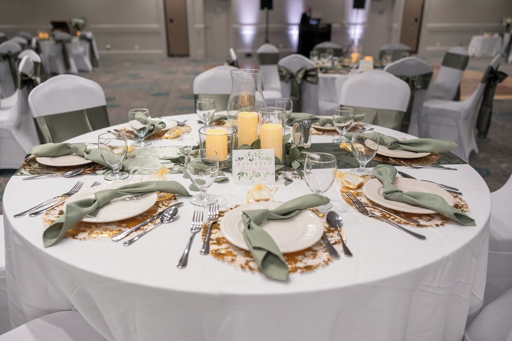 Holiday Inn by IHG - photo 43