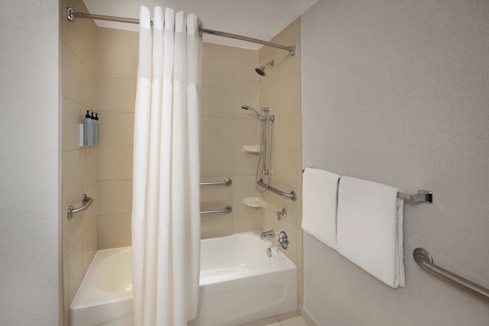 Courtyard by Marriott Sandestin Grand Boulevard - photo 22