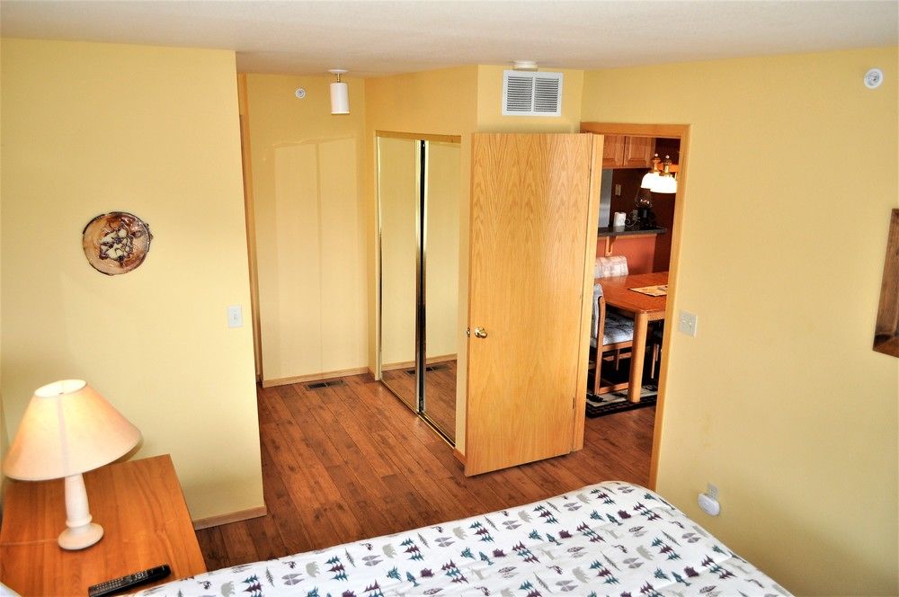 Frisco Resort By Rocky Mountain Resort Management - photo 59