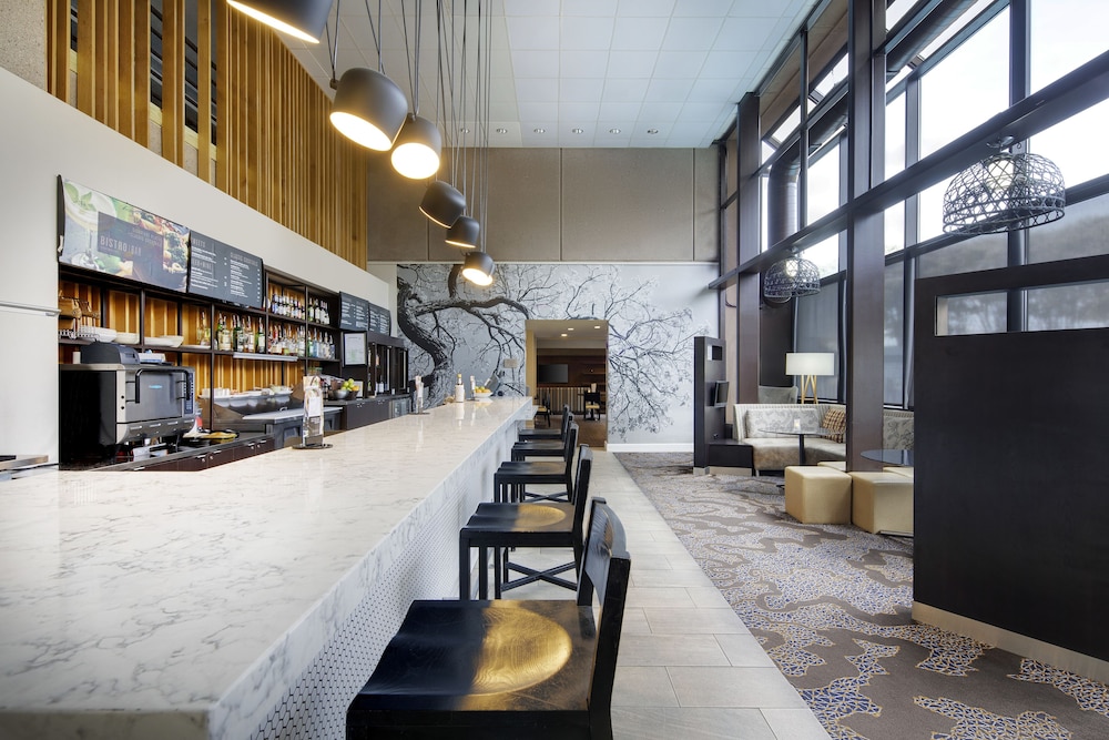Courtyard by Marriott Austin University Area - photo 24