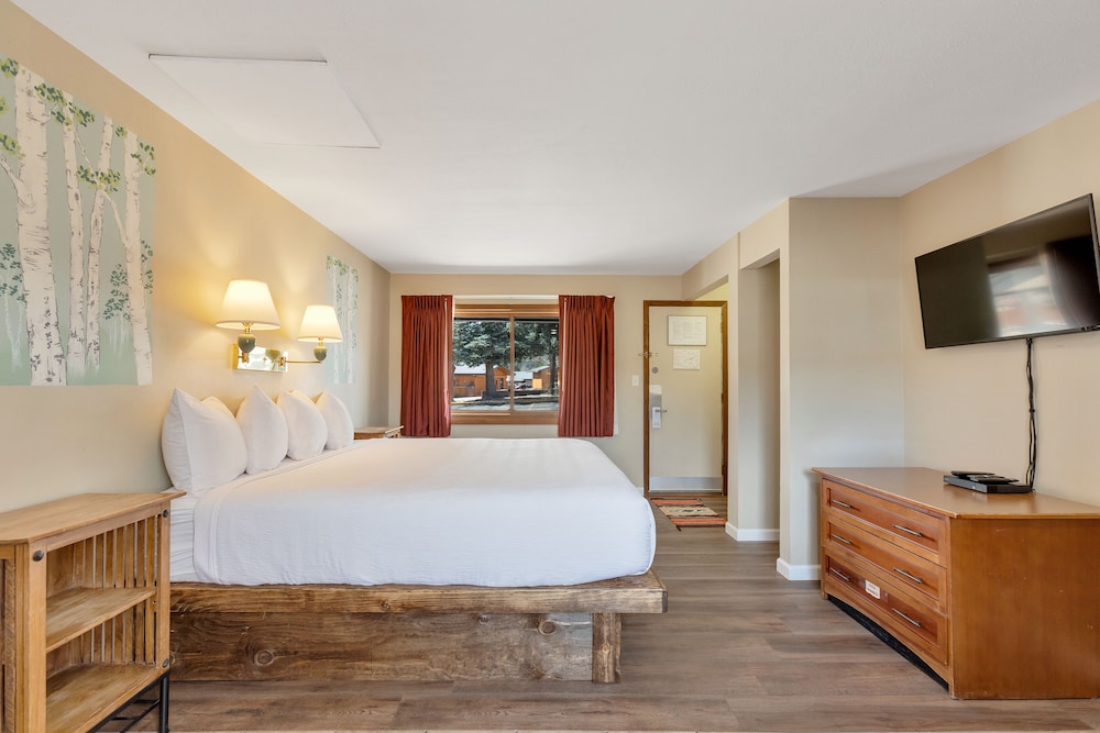 Murphy's Resort - photo 19
