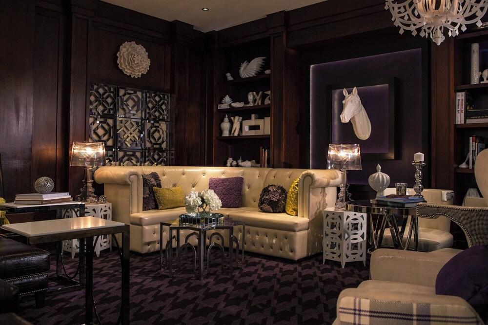 Renaissance Chicago North Shore Hotel - photo 51