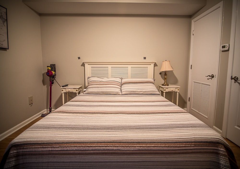 Water Street Retreats - photo 21