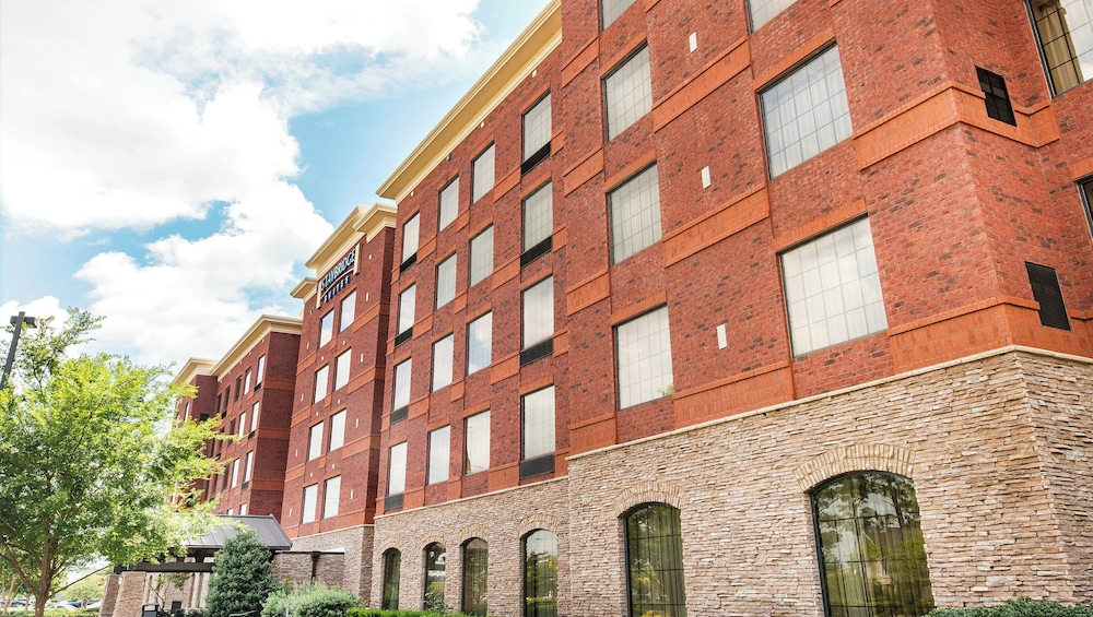 Staybridge Suites Wilmington E by IHG - photo 46