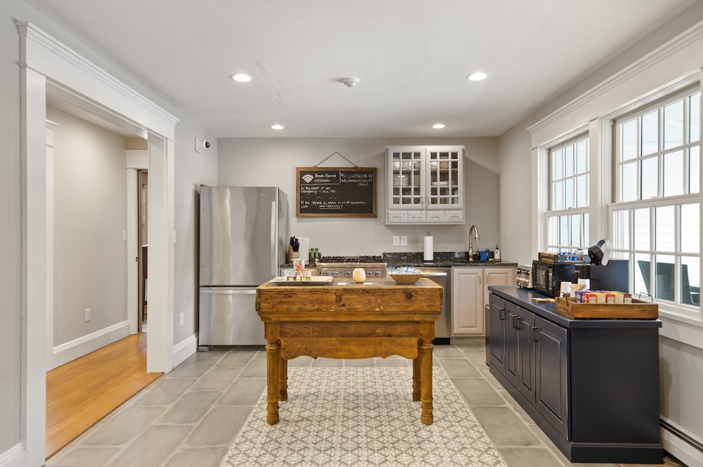 Brook Bound Inn - photo 120