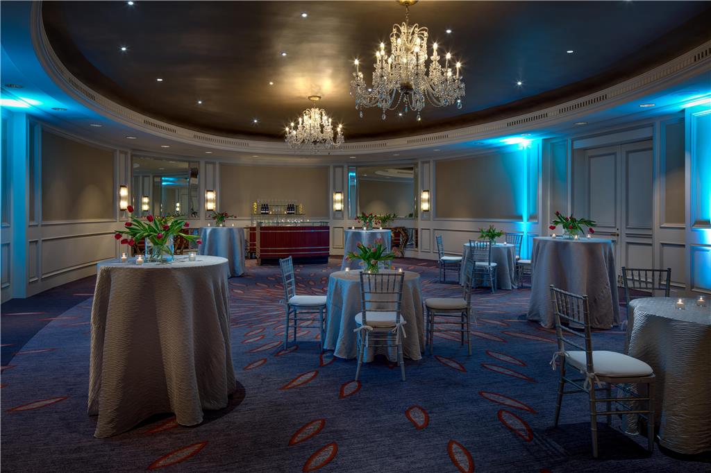 Hyatt Regency Boston - photo 84